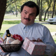 Illustration for article titled HBO says its Jack Black comedy iThe Brink /iis coming summer 2015